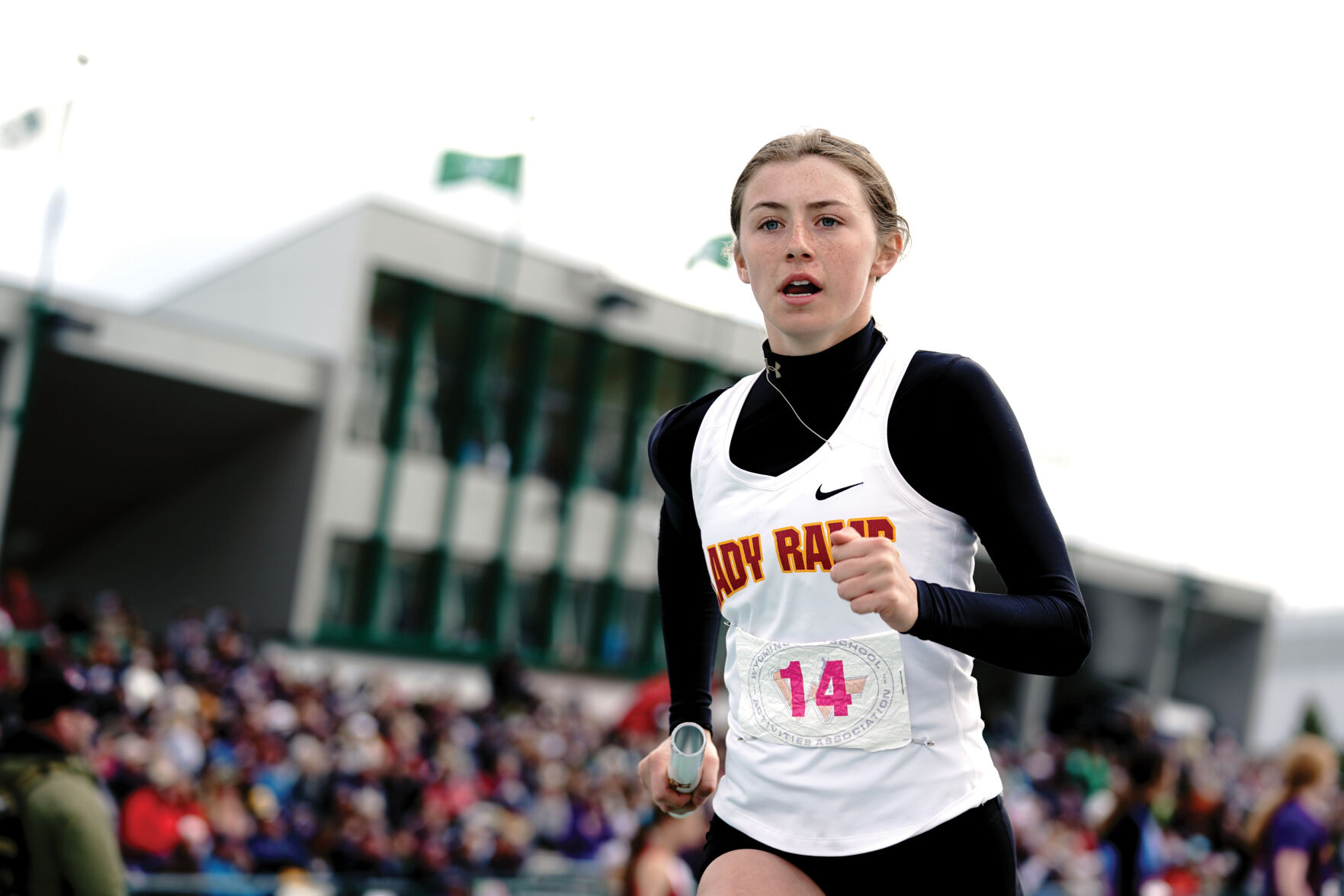 2022 State Track 2 021.jpg